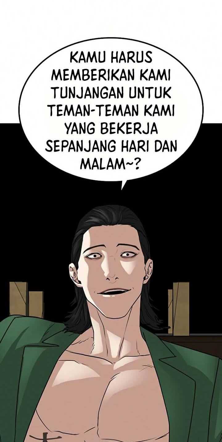 Read Reality Quest ID Manga Online