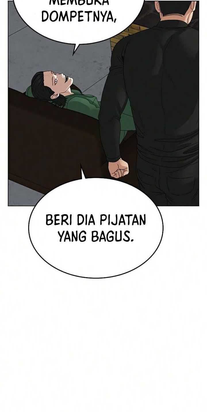 Read Reality Quest ID Manga Online