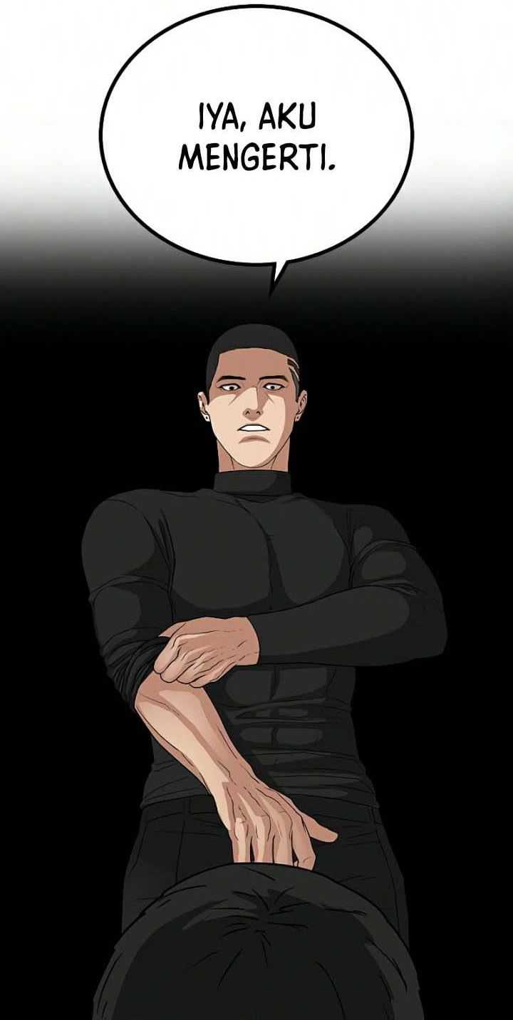 Read Reality Quest ID Manga Online