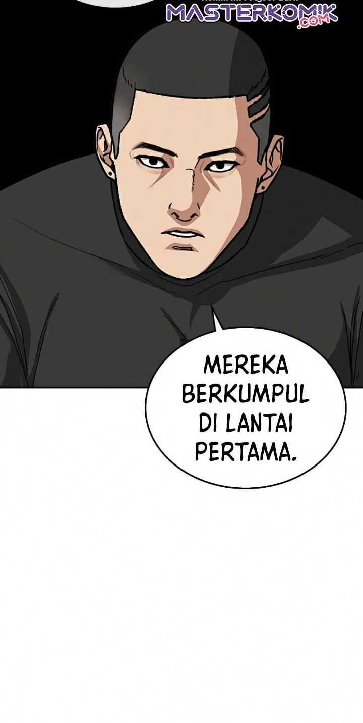Read Reality Quest ID Manga Online