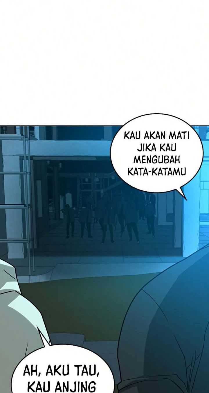 Read Reality Quest ID Manga Online