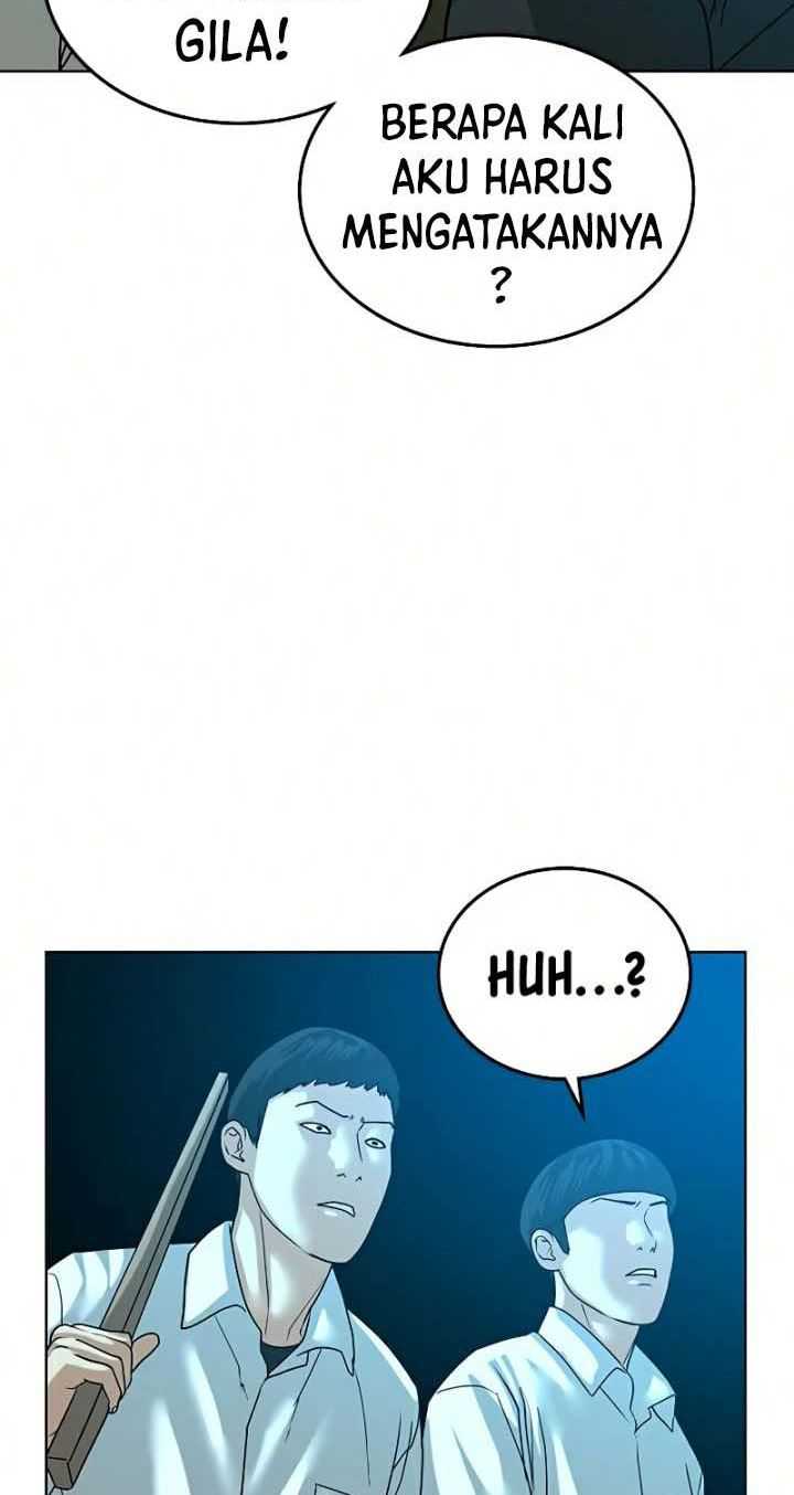 Read Reality Quest ID Manga Online