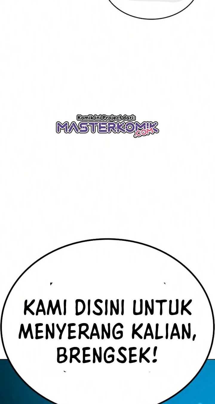 Read Reality Quest ID Manga Online