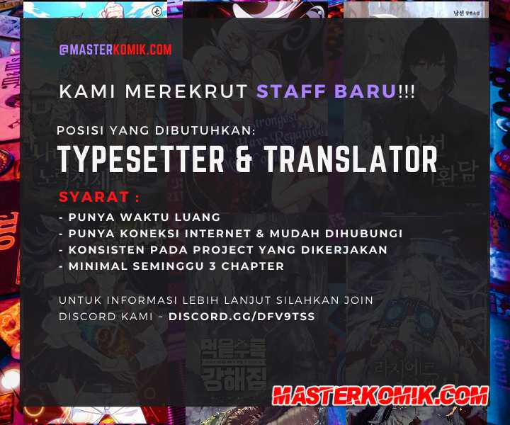 Read Reality Quest ID Manga Online