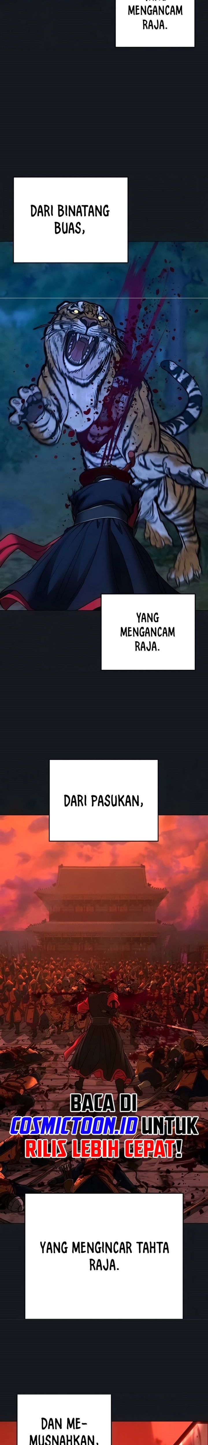 Read Reality Quest ID Manga Online