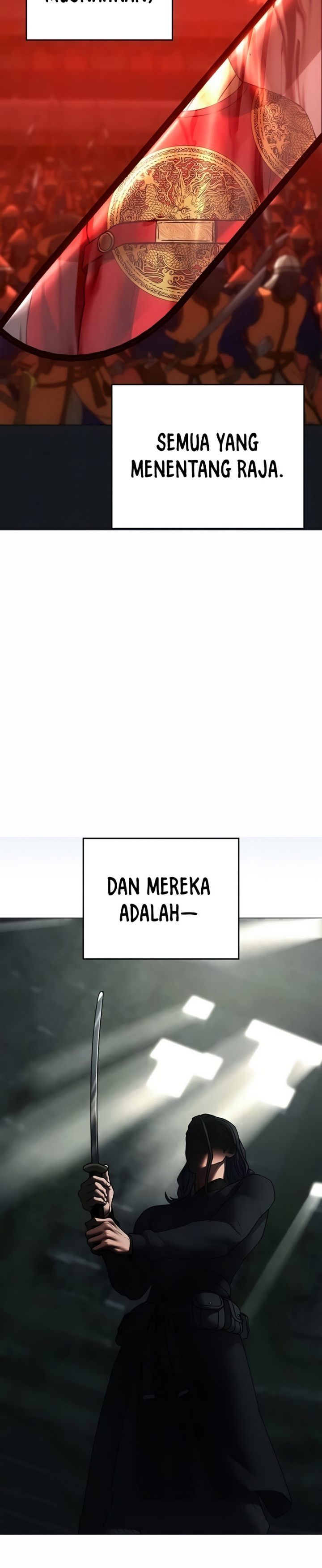 Read Reality Quest ID Manga Online