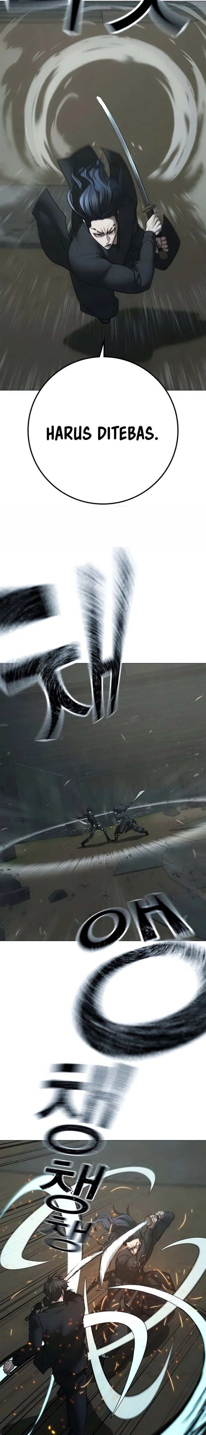 Read Reality Quest ID Manga Online