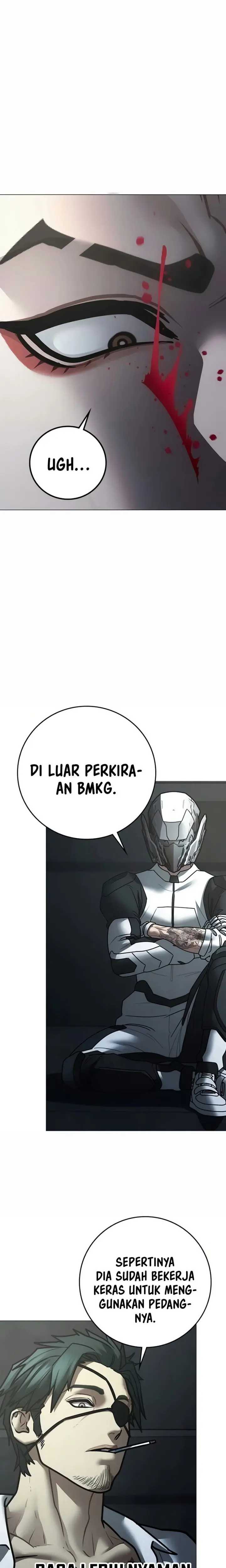 Read Reality Quest ID Manga Online