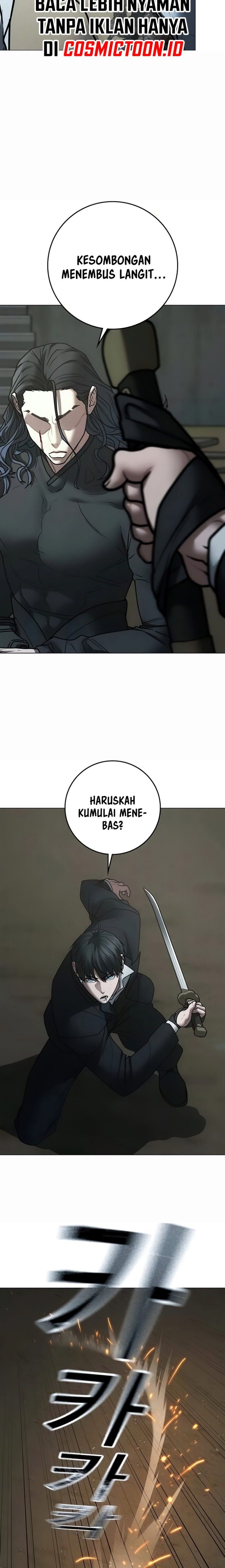 Read Reality Quest ID Manga Online