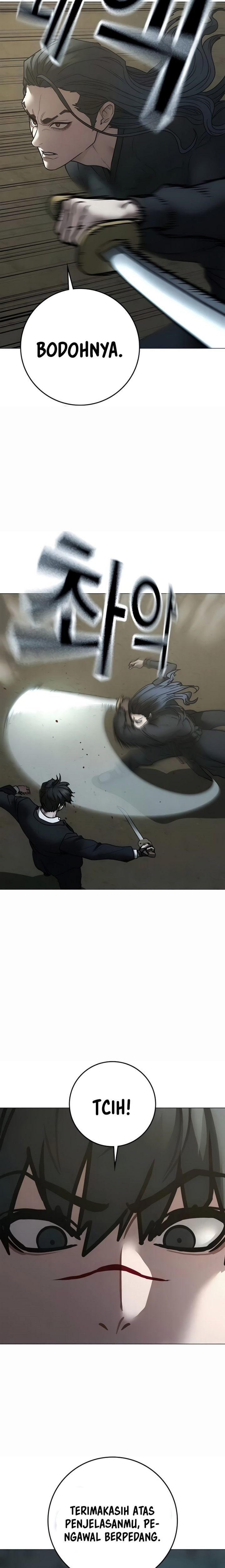 Read Reality Quest ID Manga Online