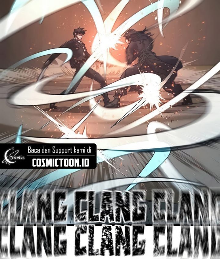 Read Reality Quest ID Manga Online