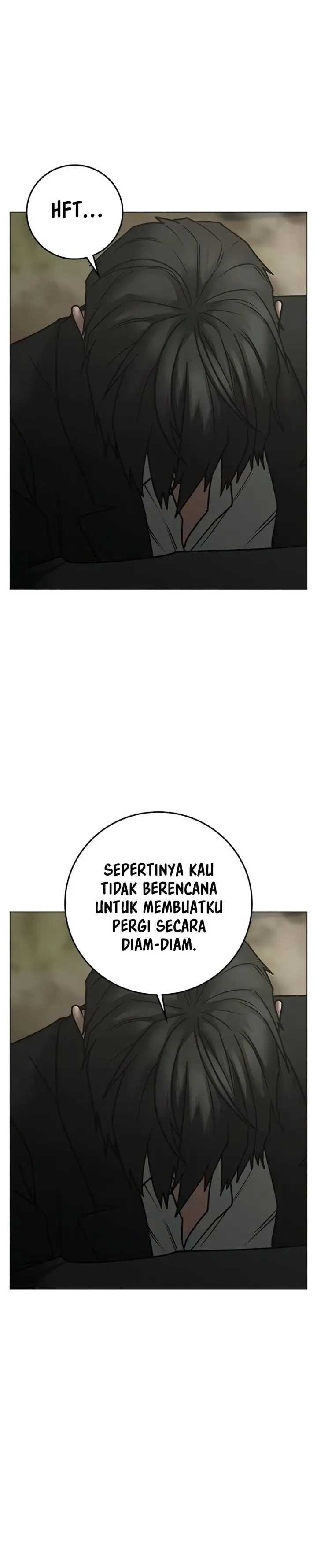Read Reality Quest ID Manga Online