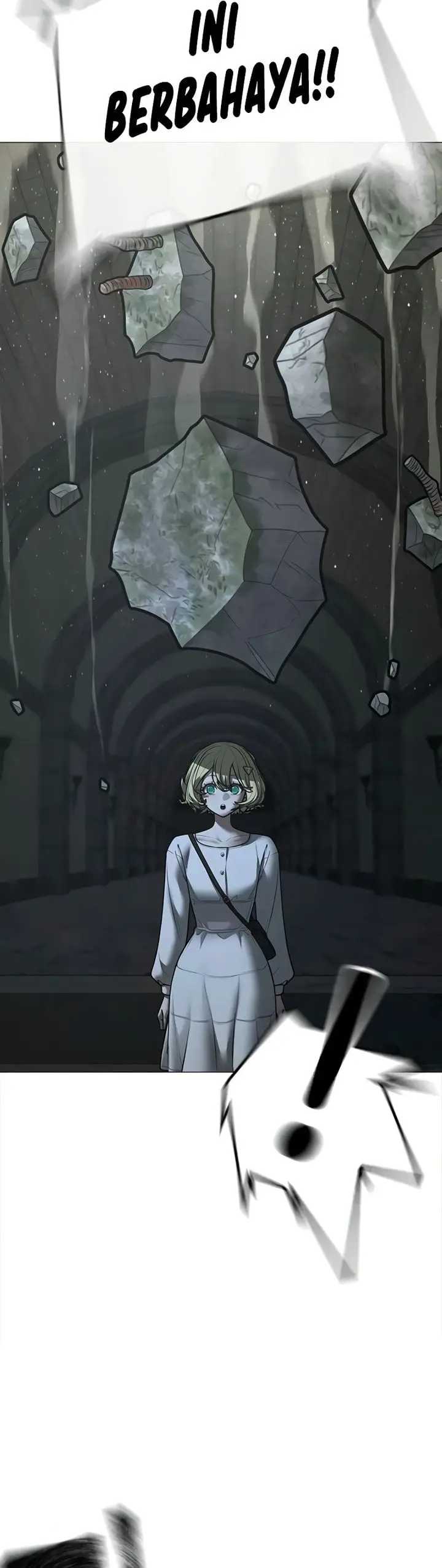 Read Reality Quest ID Manga Online