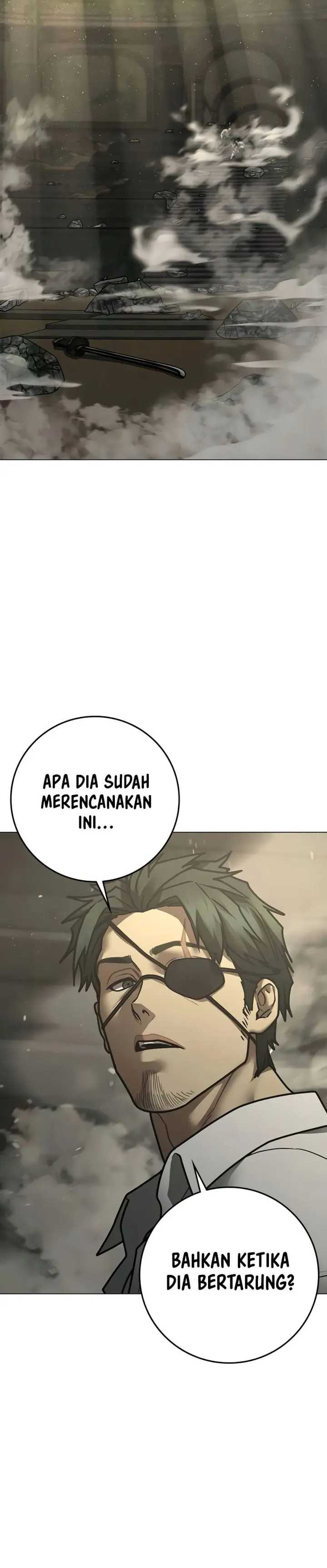 Read Reality Quest ID Manga Online