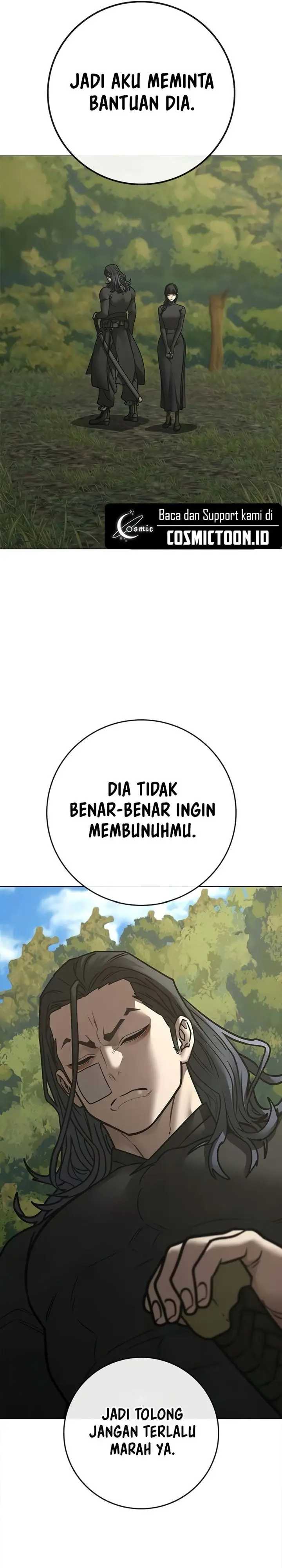 Read Reality Quest ID Manga Online
