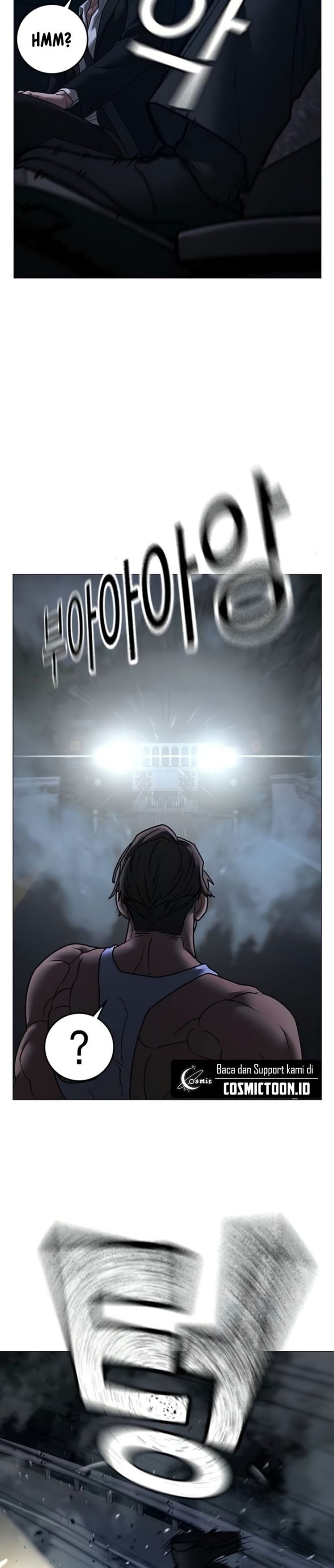 Read Reality Quest ID Manga Online