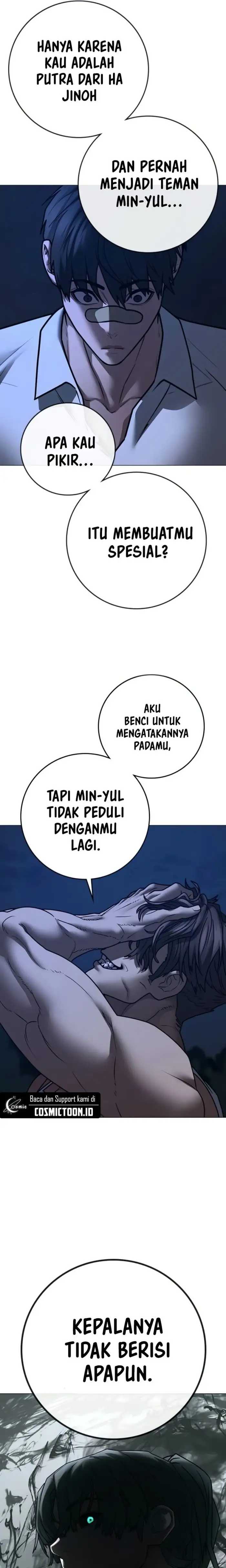 Read Reality Quest ID Manga Online