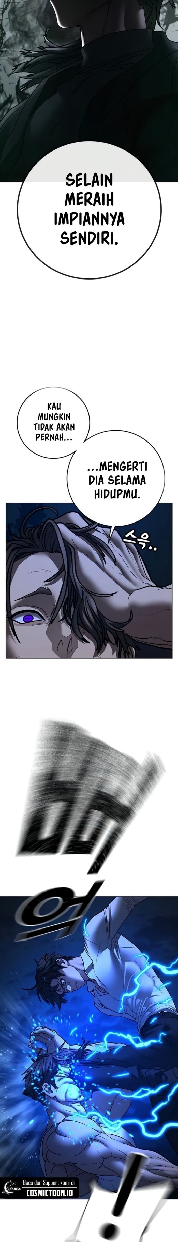 Read Reality Quest ID Manga Online