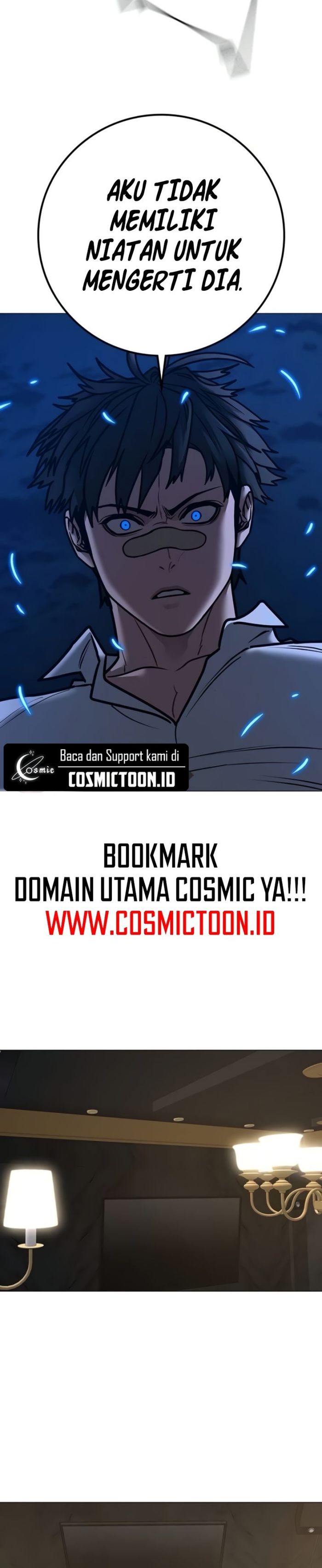 Read Reality Quest ID Manga Online