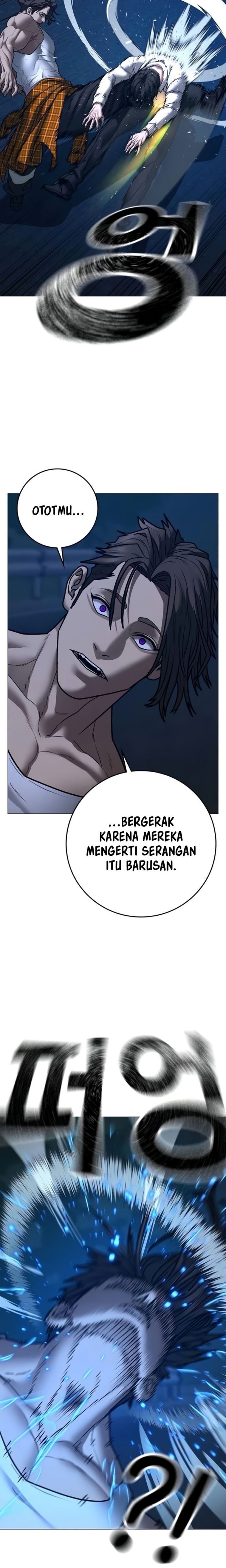 Read Reality Quest ID Manga Online