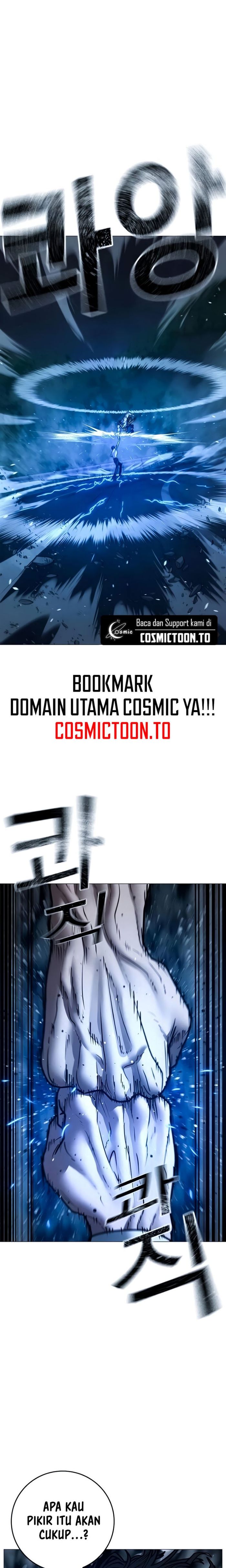 Read Reality Quest ID Manga Online