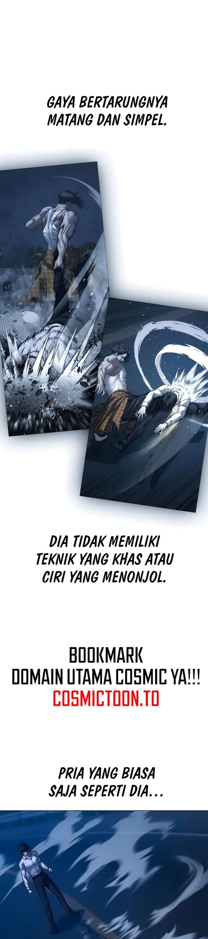 Read Reality Quest ID Manga Online