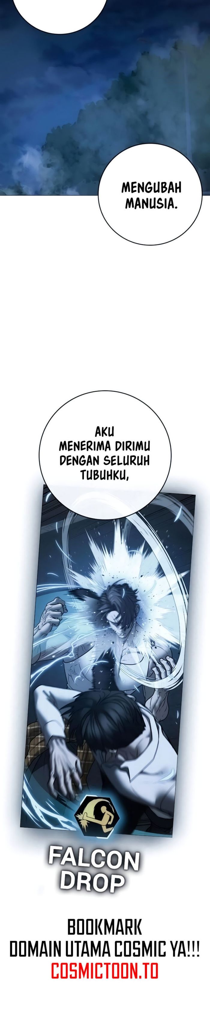 Read Reality Quest ID Manga Online