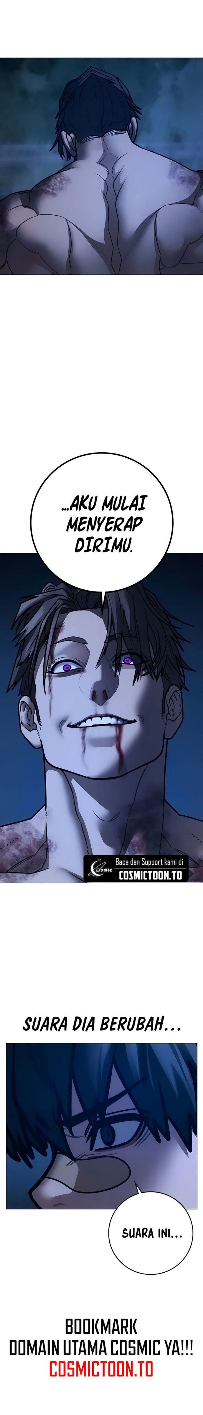 Read Reality Quest ID Manga Online