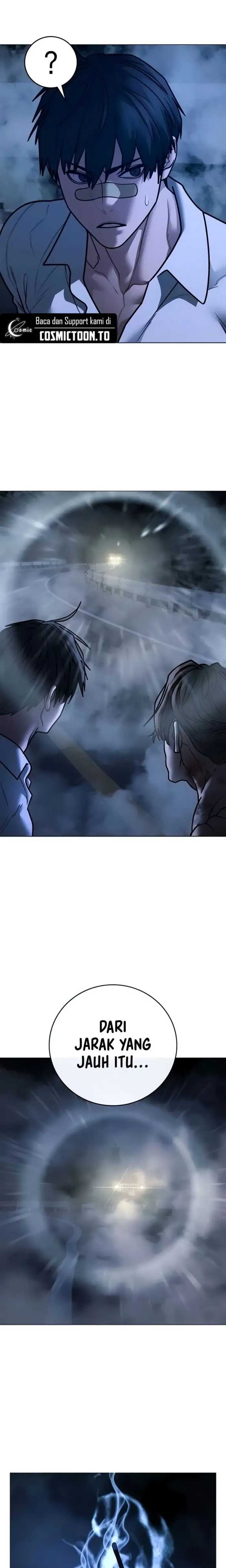 Read Reality Quest ID Manga Online