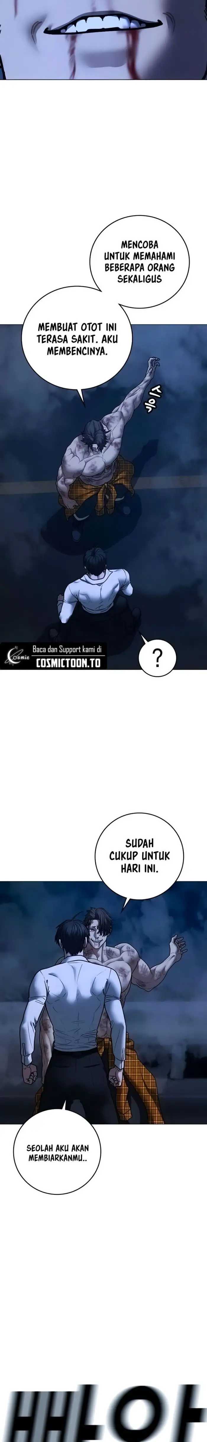Read Reality Quest ID Manga Online