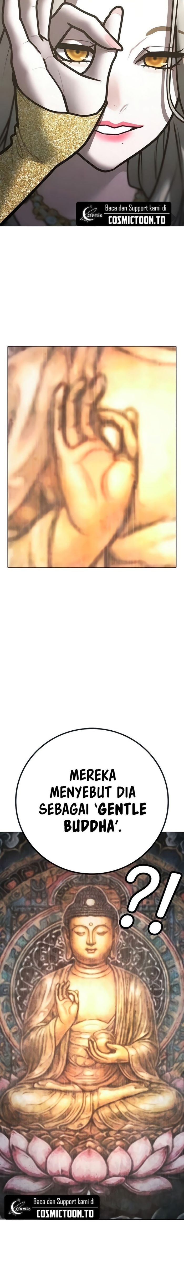 Read Reality Quest ID Manga Online