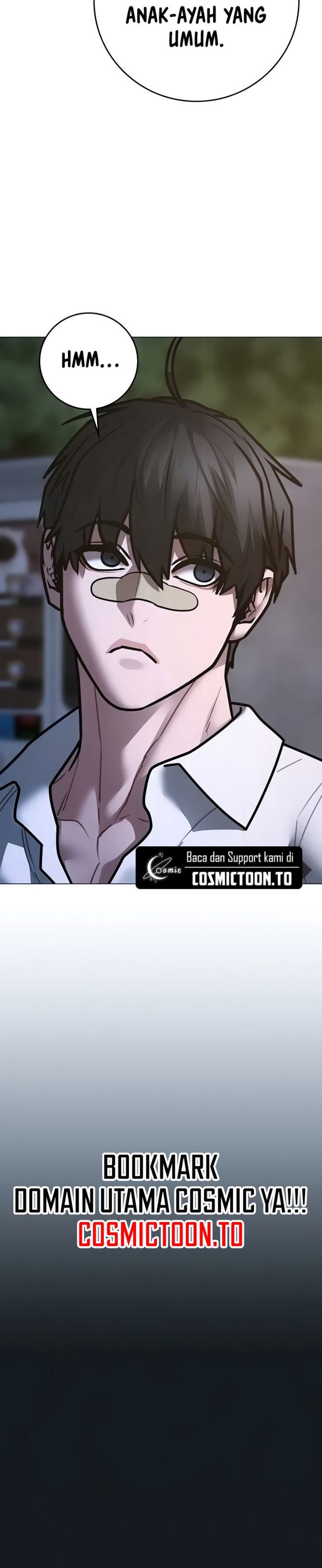 Read Reality Quest ID Manga Online