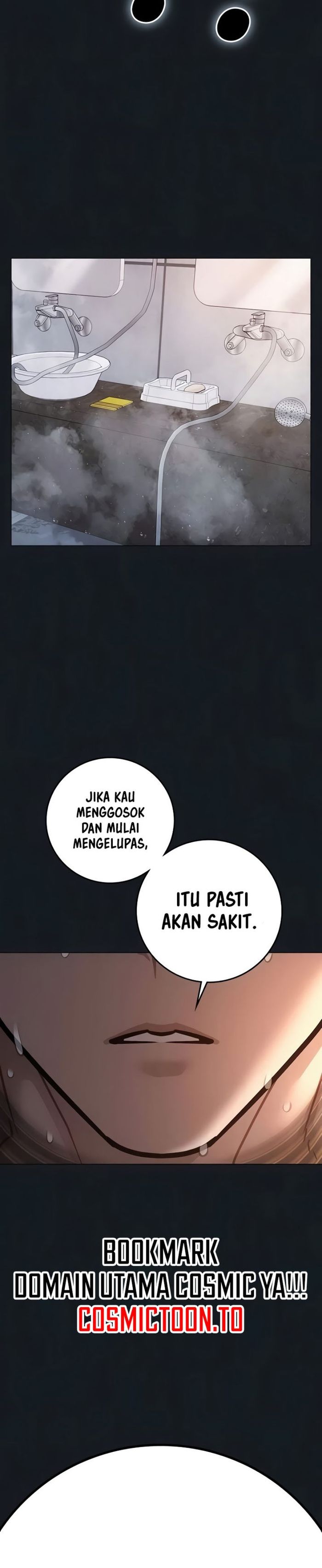 Read Reality Quest ID Manga Online