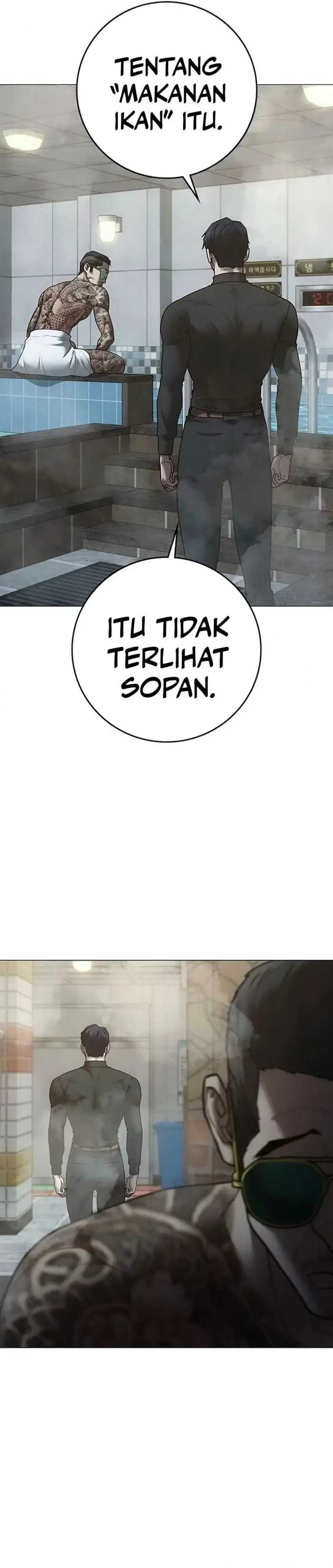 Read Reality Quest ID Manga Online