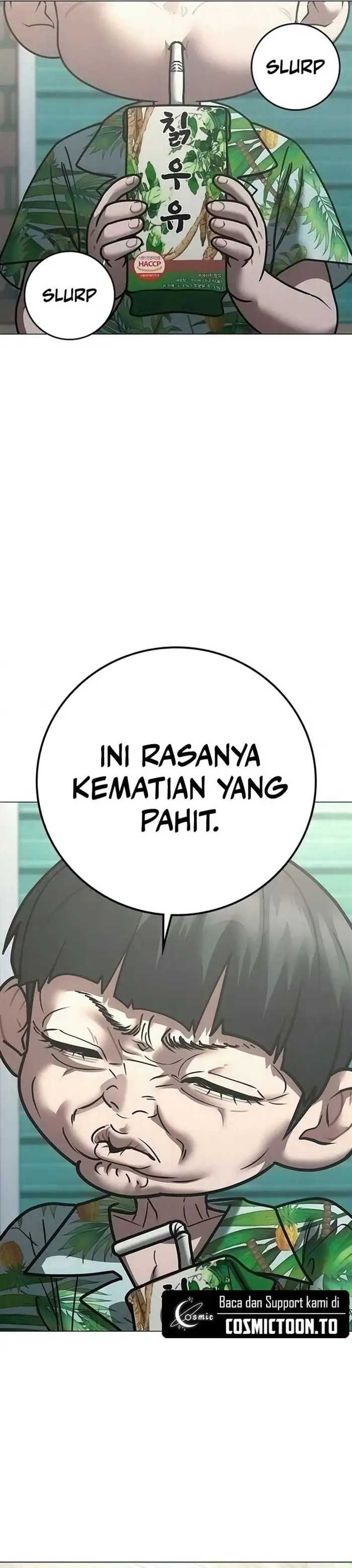 Read Reality Quest ID Manga Online