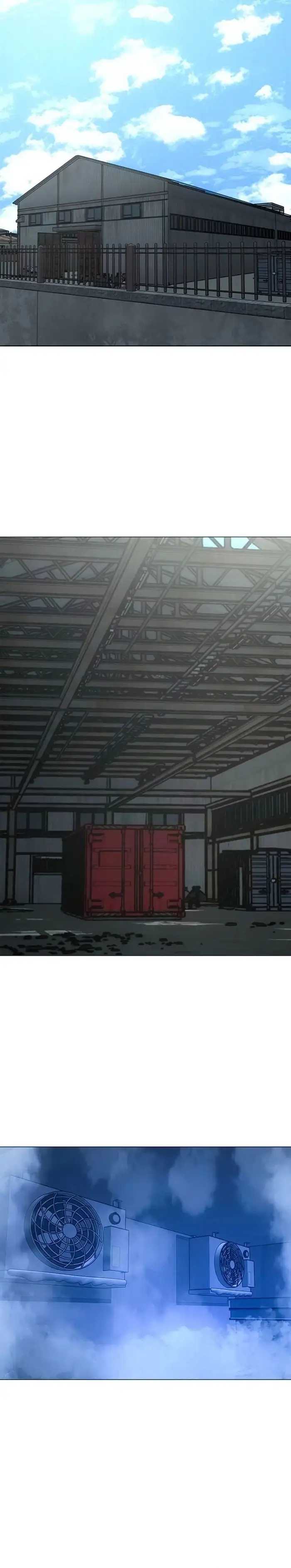 Read Reality Quest ID Manga Online