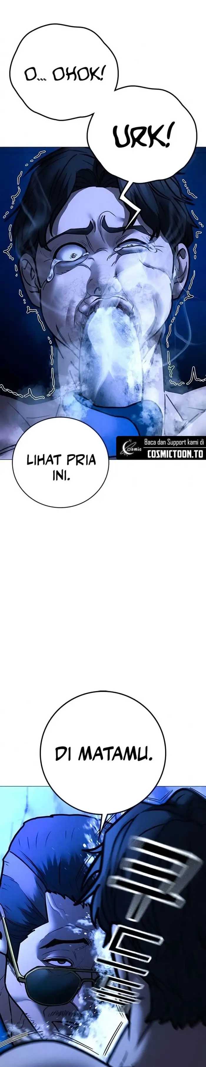 Read Reality Quest ID Manga Online