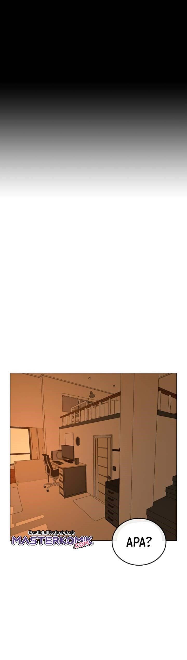 Read Reality Quest ID Manga Online
