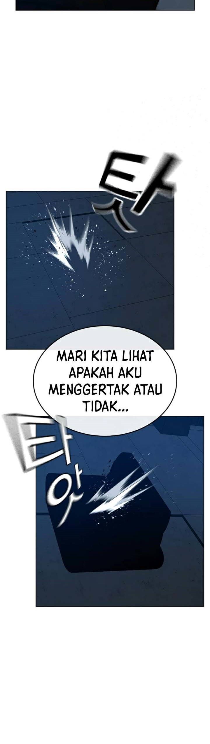 Read Reality Quest ID Manga Online