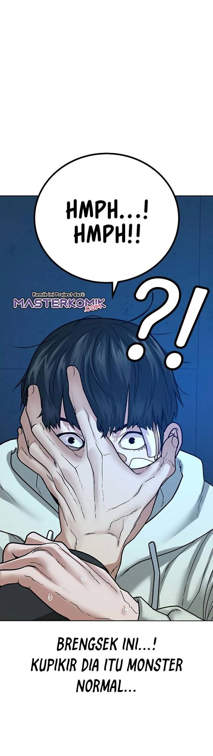 Read Reality Quest ID Manga Online