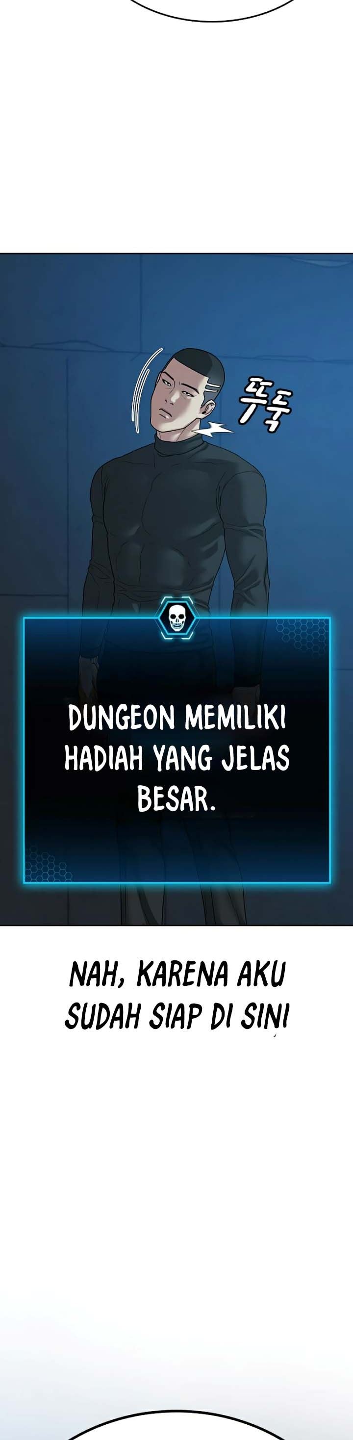 Read Reality Quest ID Manga Online