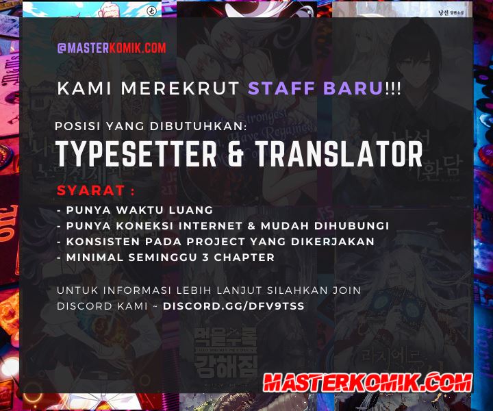 Read Reality Quest ID Manga Online