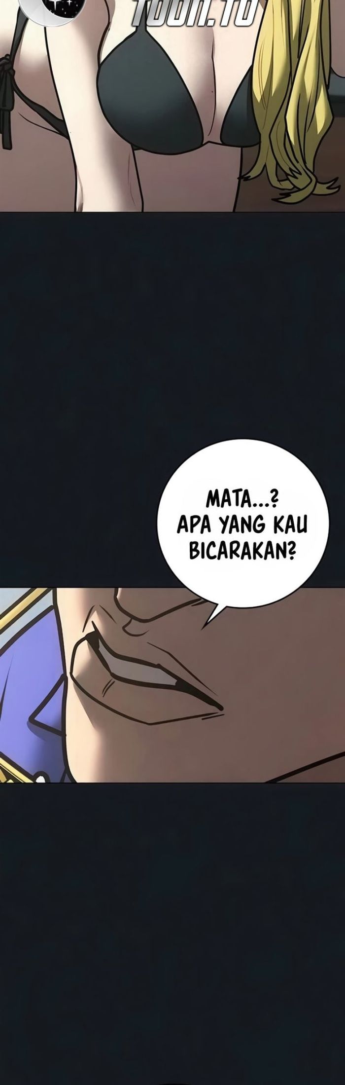 Read Reality Quest ID Manga Online