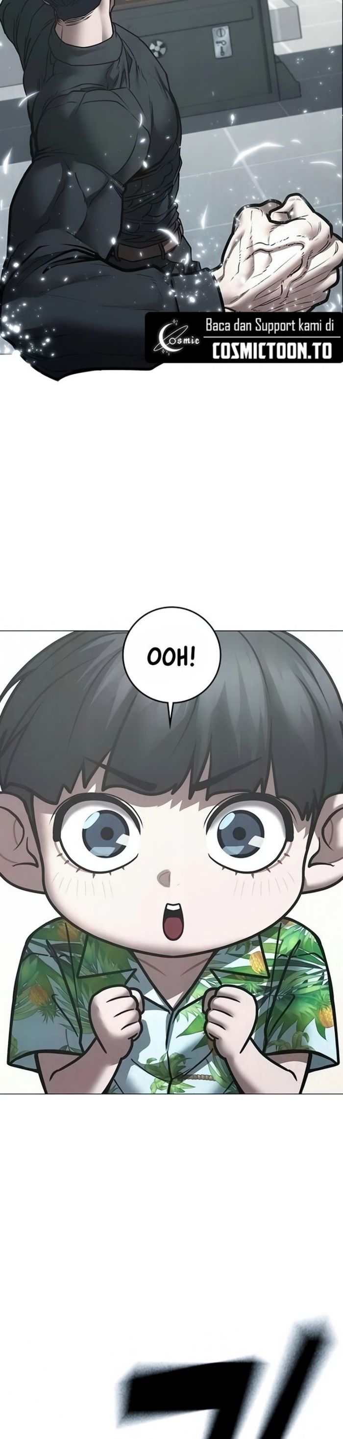 Read Reality Quest ID Manga Online