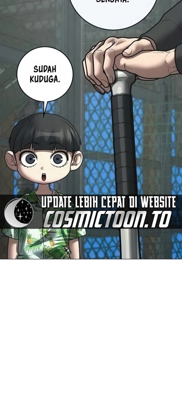 Read Reality Quest ID Manga Online