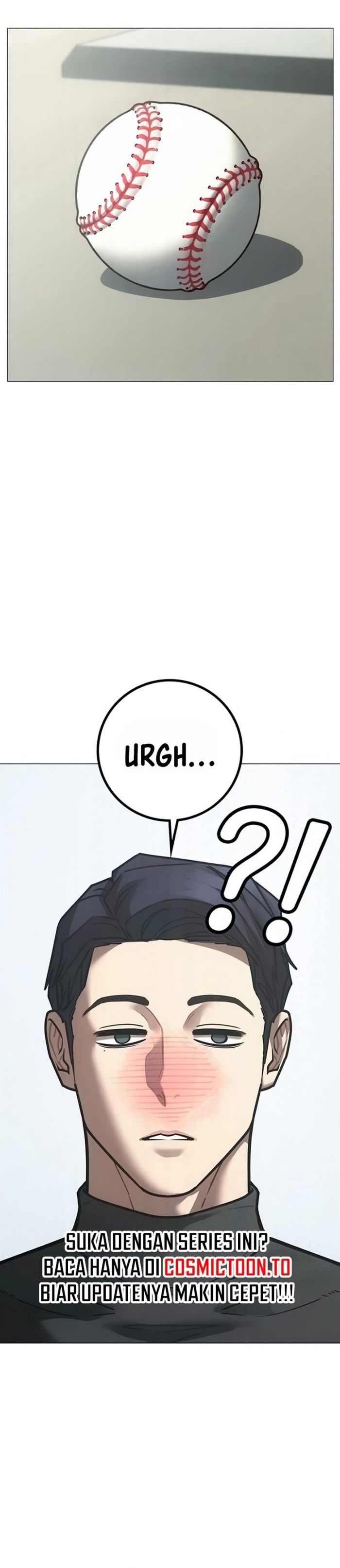 Read Reality Quest ID Manga Online