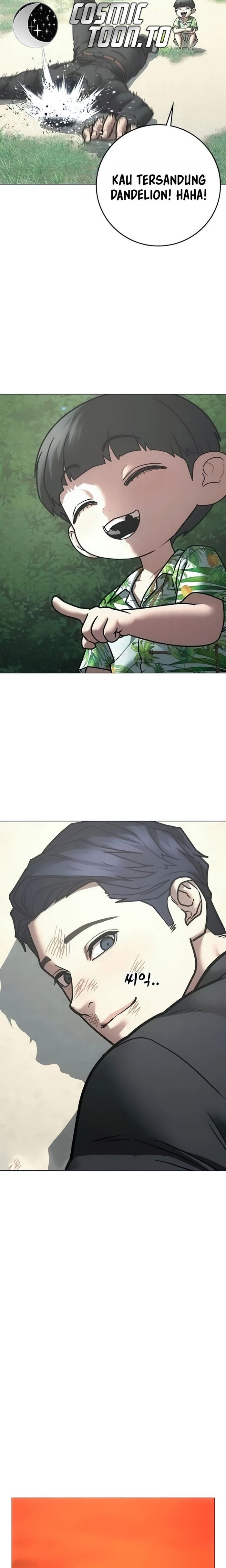 Read Reality Quest ID Manga Online