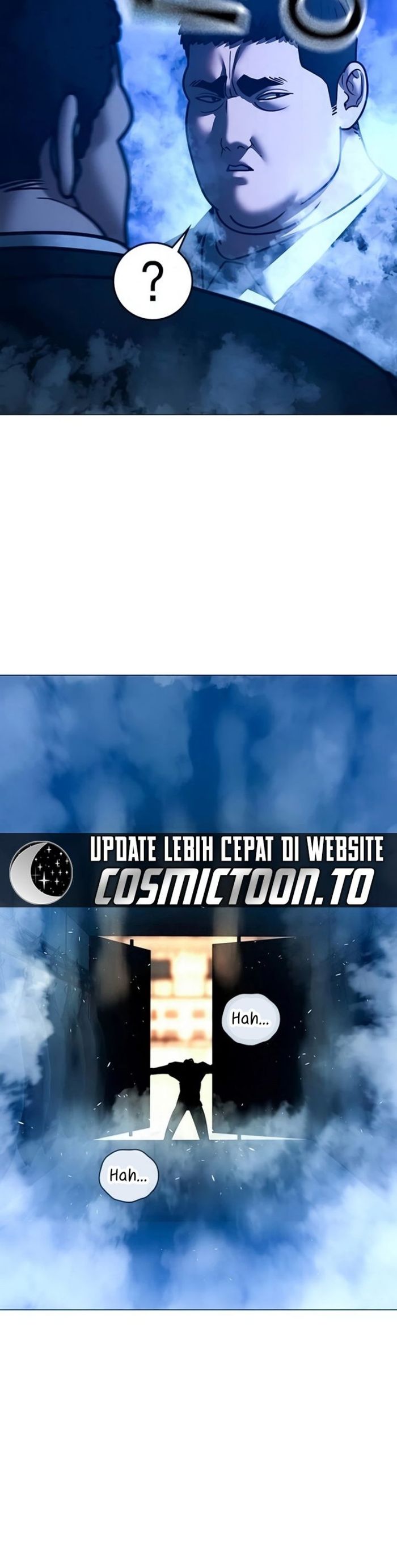 Read Reality Quest ID Manga Online