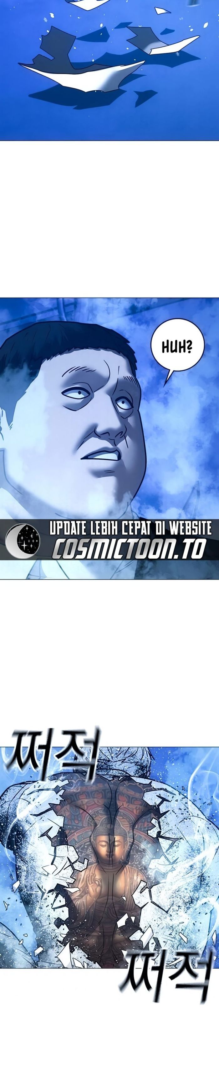 Read Reality Quest ID Manga Online
