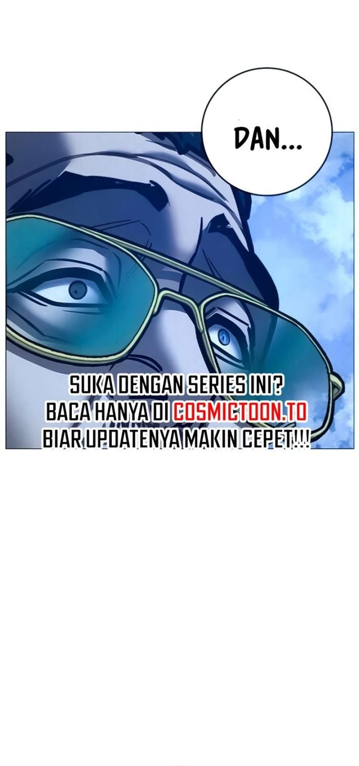 Read Reality Quest ID Manga Online